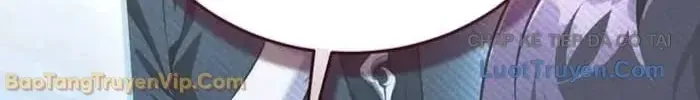 Tiếng Vọng Nơi Địa Ngục Chap 14 - Next Chap 15