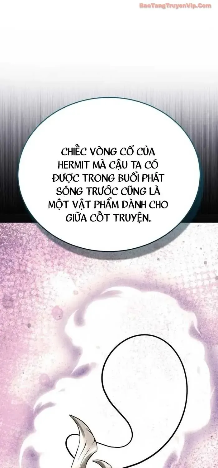 Tiếng Vọng Nơi Địa Ngục Chap 14 - Next Chap 15