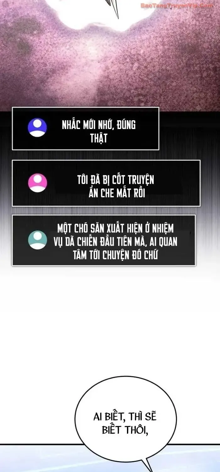 Tiếng Vọng Nơi Địa Ngục Chap 14 - Next Chap 15