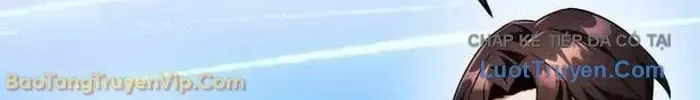 Tiếng Vọng Nơi Địa Ngục Chap 14 - Next Chap 15