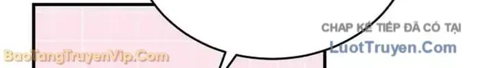Tiếng Vọng Nơi Địa Ngục Chap 14 - Next Chap 15