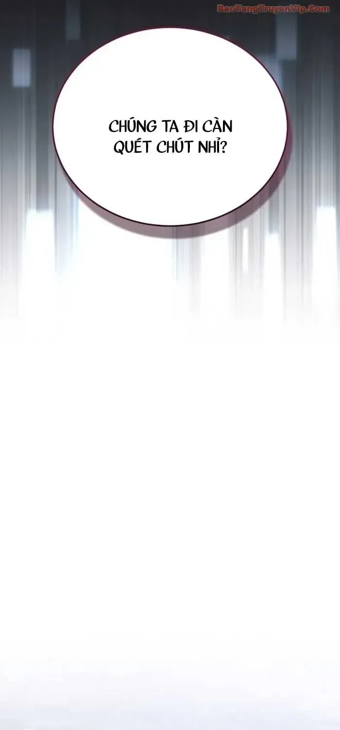 Tiếng Vọng Nơi Địa Ngục Chap 14 - Next Chap 15