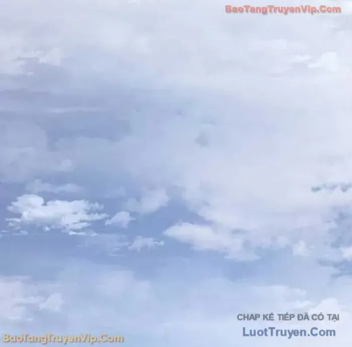 Tiếng Vọng Nơi Địa Ngục Chap 14 - Next Chap 15