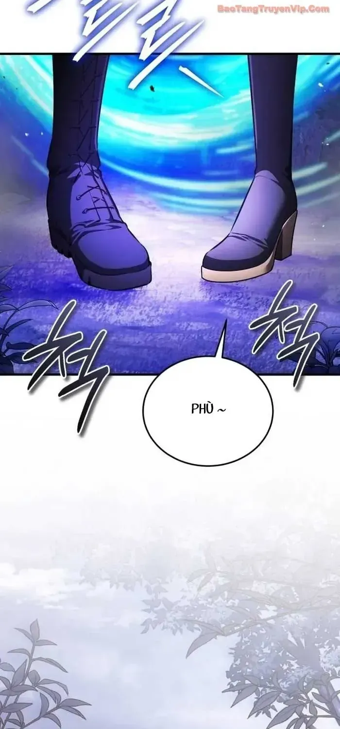 Tiếng Vọng Nơi Địa Ngục Chap 14 - Next Chap 15