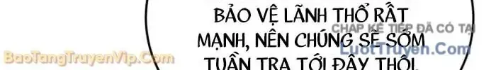 Tiếng Vọng Nơi Địa Ngục Chap 14 - Next Chap 15