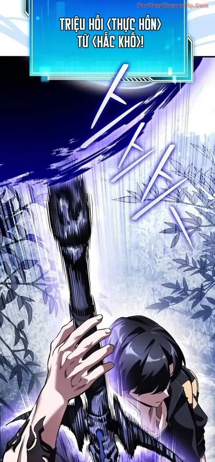 Tiếng Vọng Nơi Địa Ngục Chap 14 - Next Chap 15