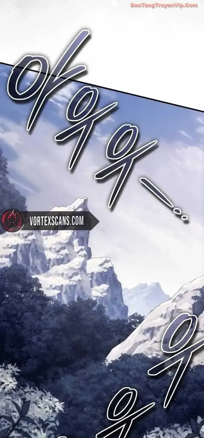 Tiếng Vọng Nơi Địa Ngục Chap 14 - Next Chap 15