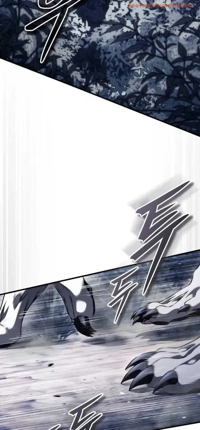 Tiếng Vọng Nơi Địa Ngục Chap 14 - Next Chap 15