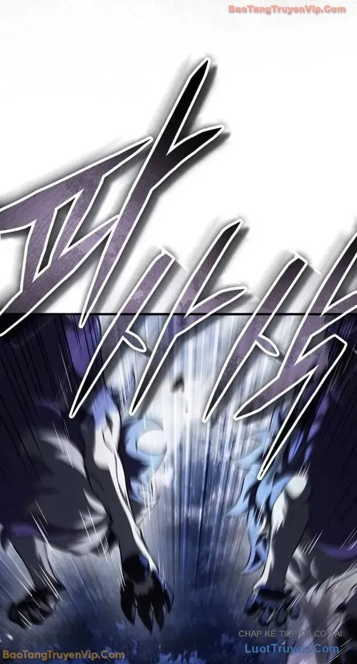 Tiếng Vọng Nơi Địa Ngục Chap 14 - Next Chap 15