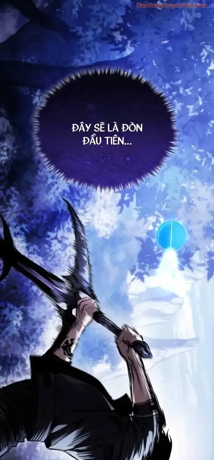Tiếng Vọng Nơi Địa Ngục Chap 14 - Next Chap 15