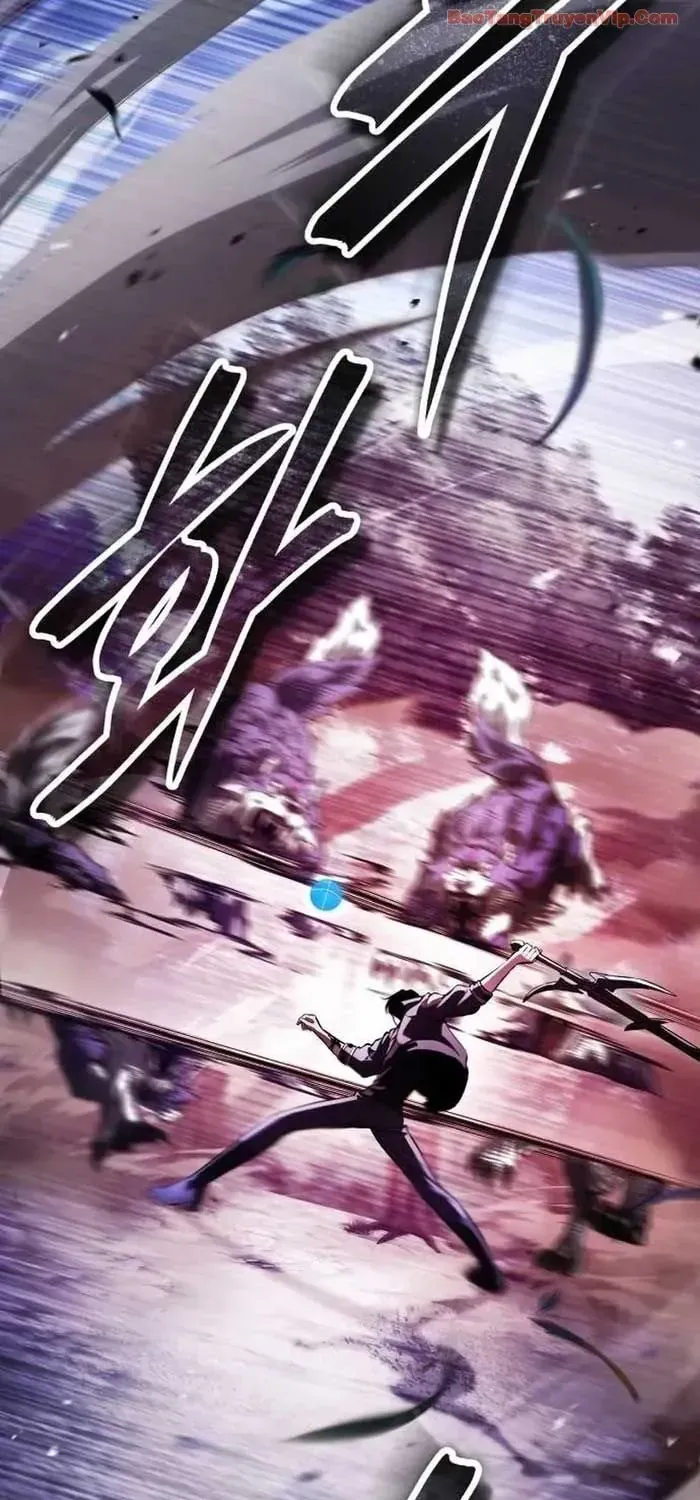 Tiếng Vọng Nơi Địa Ngục Chap 14 - Next Chap 15