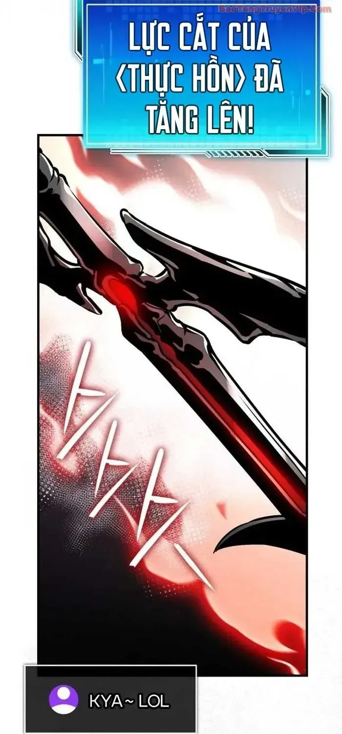 Tiếng Vọng Nơi Địa Ngục Chap 14 - Next Chap 15