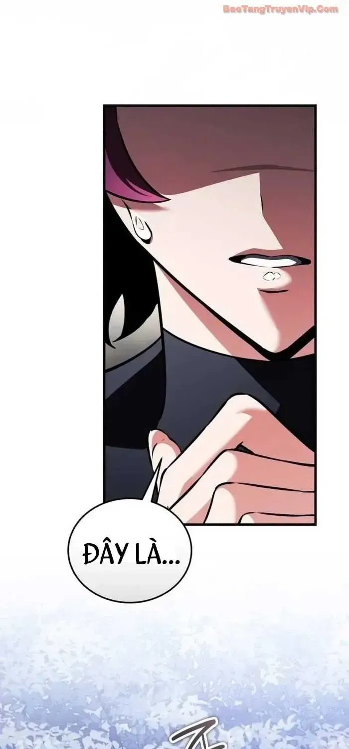 Tiếng Vọng Nơi Địa Ngục Chap 14 - Next Chap 15