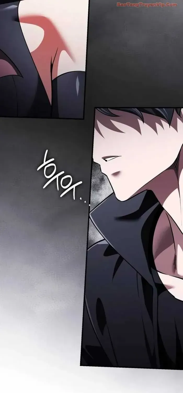 Tiếng Vọng Nơi Địa Ngục Chap 14 - Next Chap 15