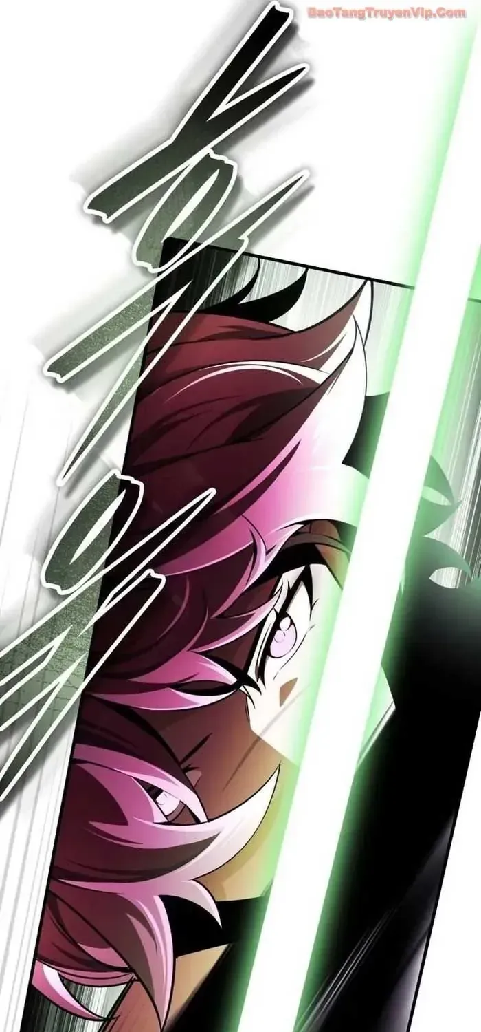Tiếng Vọng Nơi Địa Ngục Chap 14 - Next Chap 15