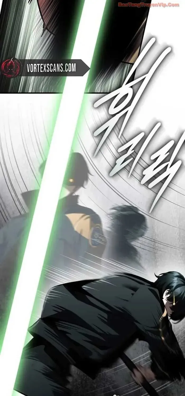 Tiếng Vọng Nơi Địa Ngục Chap 14 - Next Chap 15