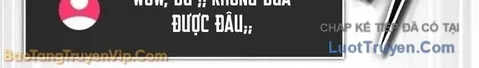 Tiếng Vọng Nơi Địa Ngục Chap 14 - Next Chap 15