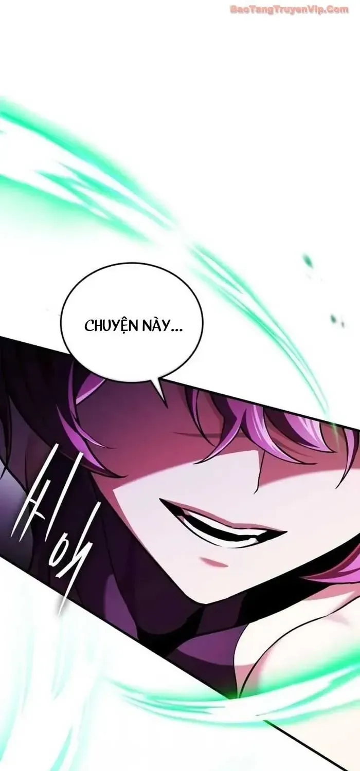 Tiếng Vọng Nơi Địa Ngục Chap 14 - Next Chap 15