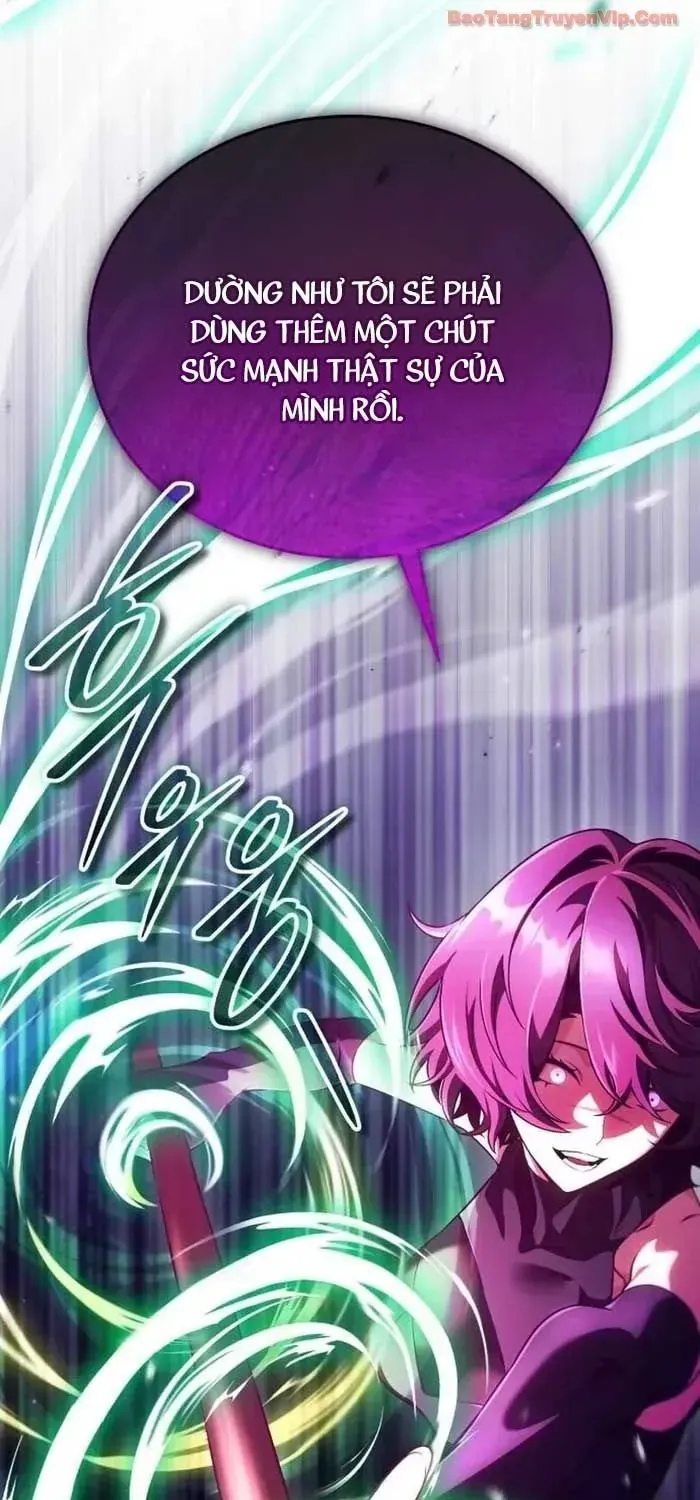 Tiếng Vọng Nơi Địa Ngục Chap 14 - Next Chap 15