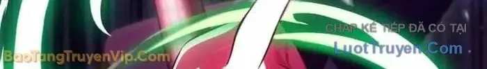 Tiếng Vọng Nơi Địa Ngục Chap 14 - Next Chap 15