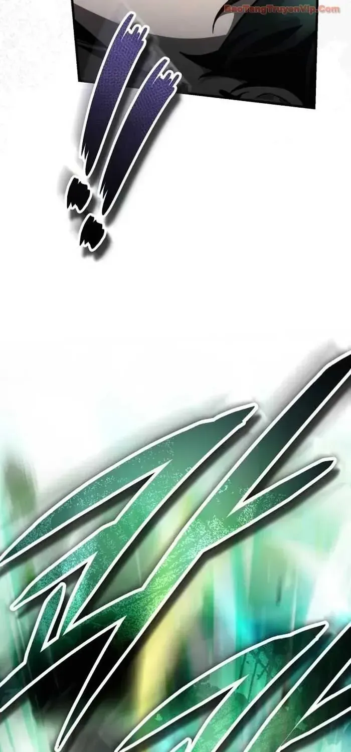 Tiếng Vọng Nơi Địa Ngục Chap 14 - Next Chap 15