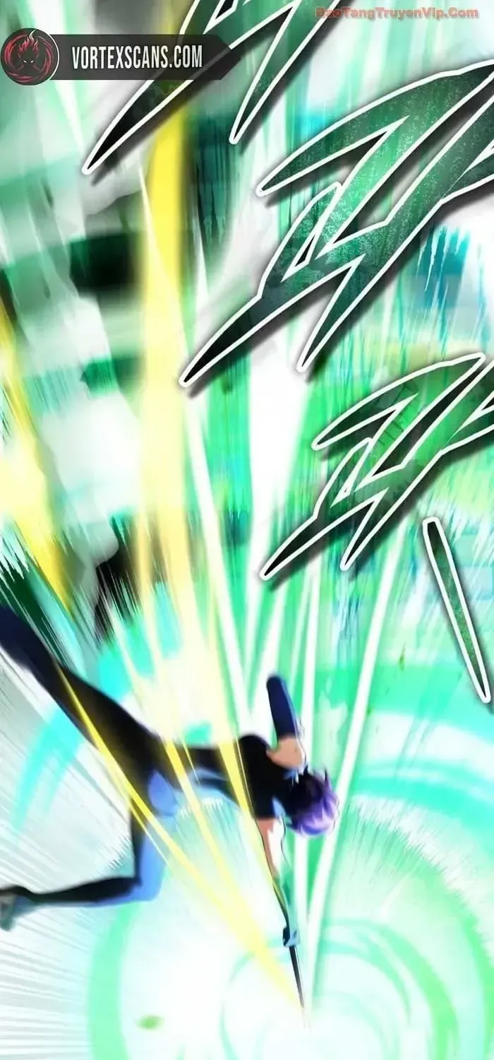 Tiếng Vọng Nơi Địa Ngục Chap 14 - Next Chap 15