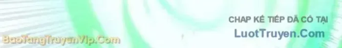Tiếng Vọng Nơi Địa Ngục Chap 14 - Next Chap 15