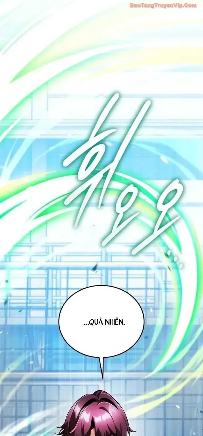 Tiếng Vọng Nơi Địa Ngục Chap 14 - Next Chap 15