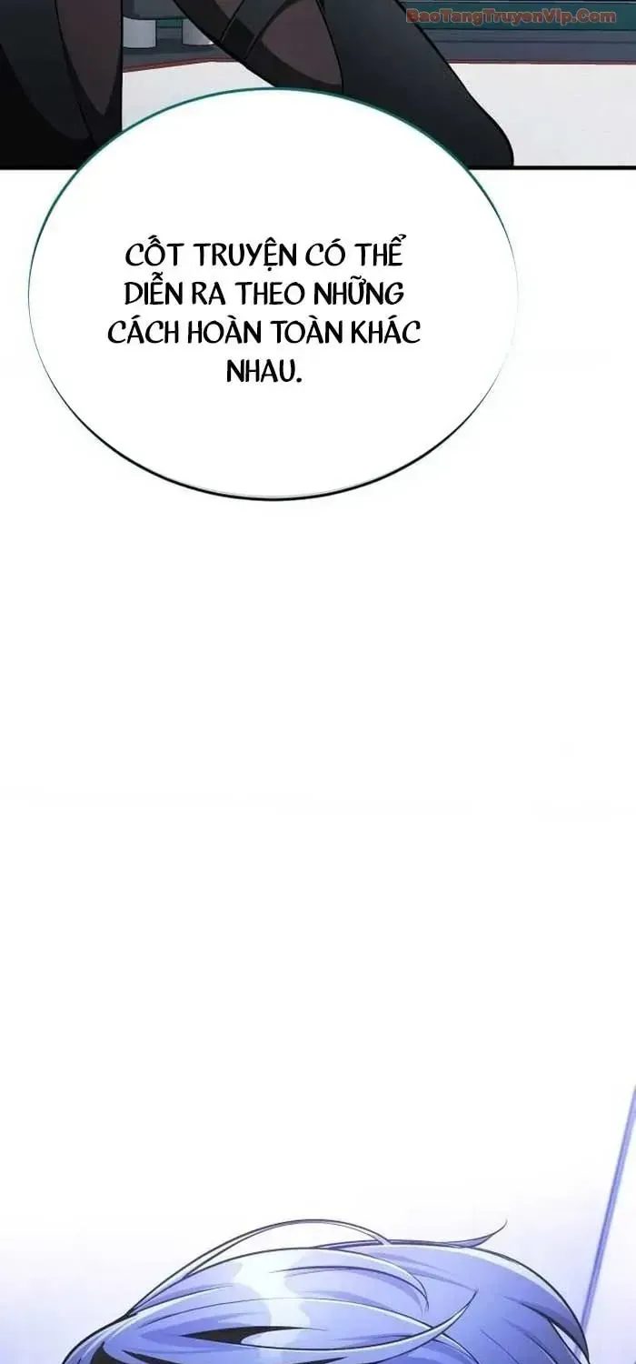 Tiếng Vọng Nơi Địa Ngục Chap 14 - Next Chap 15