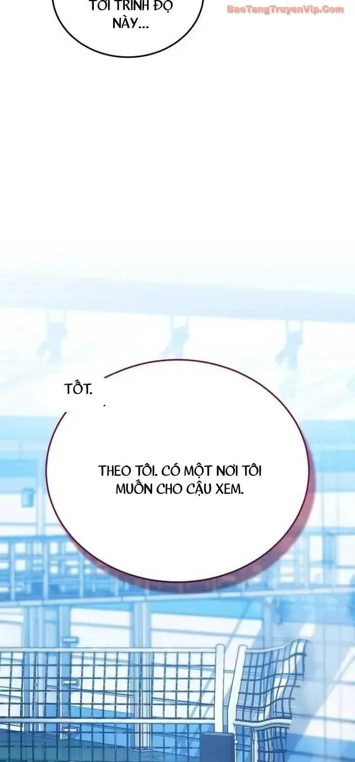 Tiếng Vọng Nơi Địa Ngục Chap 14 - Next Chap 15