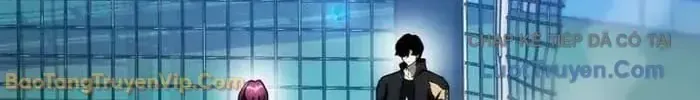 Tiếng Vọng Nơi Địa Ngục Chap 14 - Next Chap 15