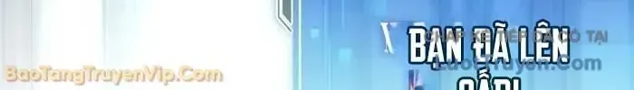 Tiếng Vọng Nơi Địa Ngục Chap 14 - Next Chap 15