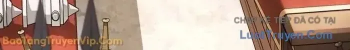 Tiếng Vọng Nơi Địa Ngục Chap 14 - Next Chap 15