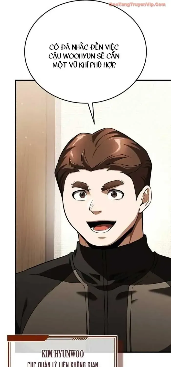 Tiếng Vọng Nơi Địa Ngục Chap 14 - Next Chap 15