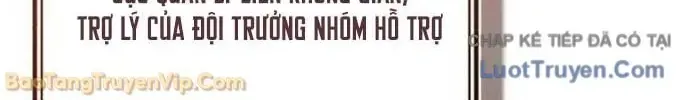 Tiếng Vọng Nơi Địa Ngục Chap 14 - Next Chap 15