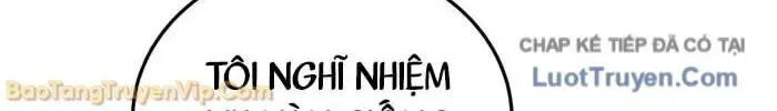 Tiếng Vọng Nơi Địa Ngục Chap 15 - Next Chap 16