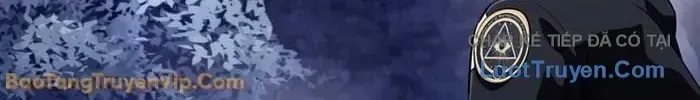 Tiếng Vọng Nơi Địa Ngục Chap 15 - Next Chap 16