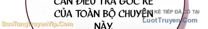 Tiếng Vọng Nơi Địa Ngục Chap 15 - Next Chap 16