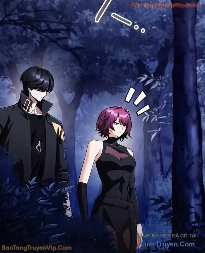 Tiếng Vọng Nơi Địa Ngục Chap 15 - Next Chap 16