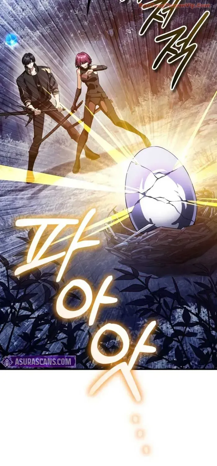 Tiếng Vọng Nơi Địa Ngục Chap 15 - Next Chap 16