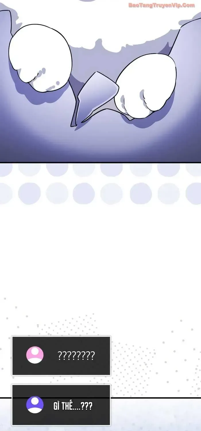 Tiếng Vọng Nơi Địa Ngục Chap 15 - Next Chap 16