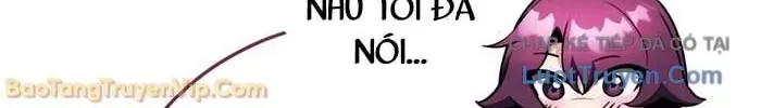 Tiếng Vọng Nơi Địa Ngục Chap 15 - Next Chap 16
