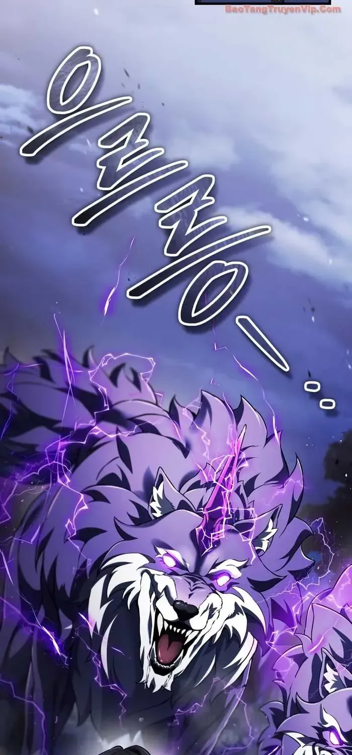 Tiếng Vọng Nơi Địa Ngục Chap 15 - Next Chap 16