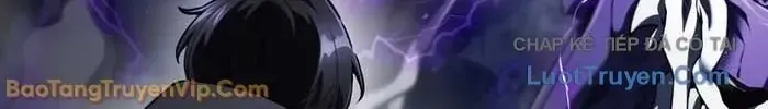Tiếng Vọng Nơi Địa Ngục Chap 15 - Next Chap 16