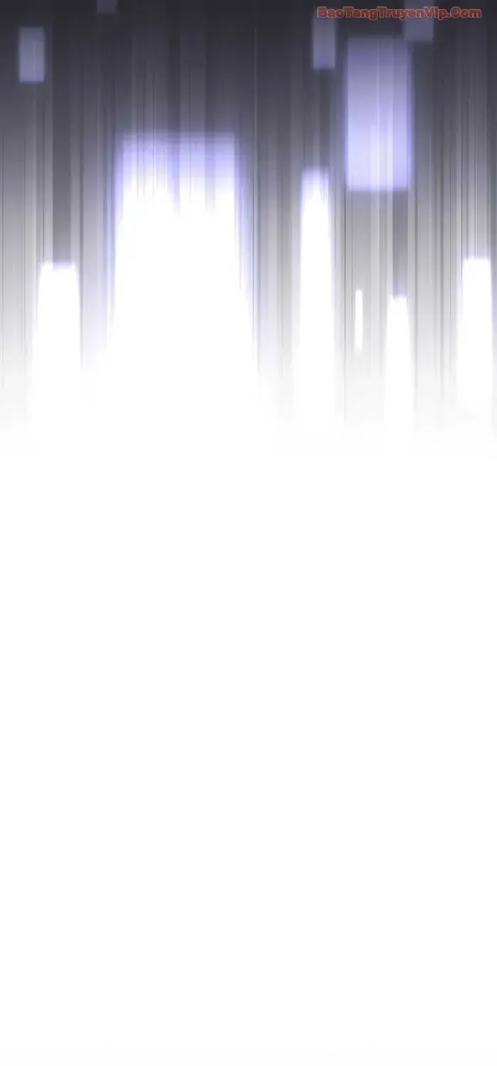 Tiếng Vọng Nơi Địa Ngục Chap 15 - Next Chap 16