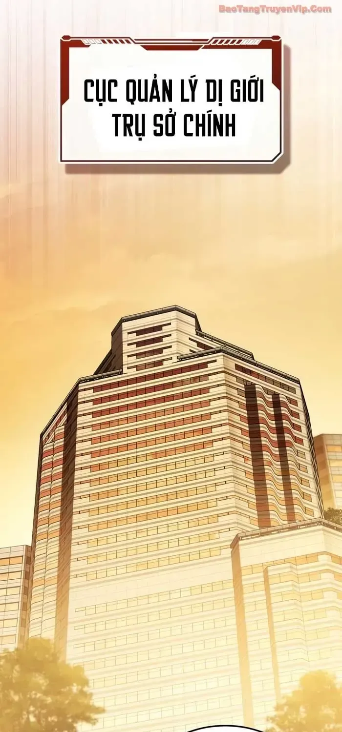 Tiếng Vọng Nơi Địa Ngục Chap 15 - Next Chap 16