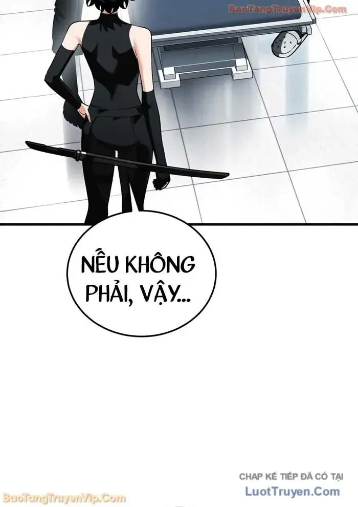 Tiếng Vọng Nơi Địa Ngục Chap 15 - Next Chap 16