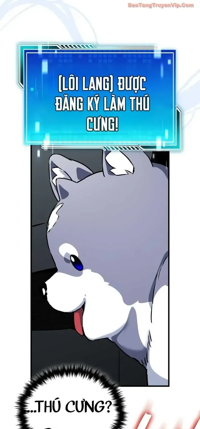 Tiếng Vọng Nơi Địa Ngục Chap 15 - Next Chap 16