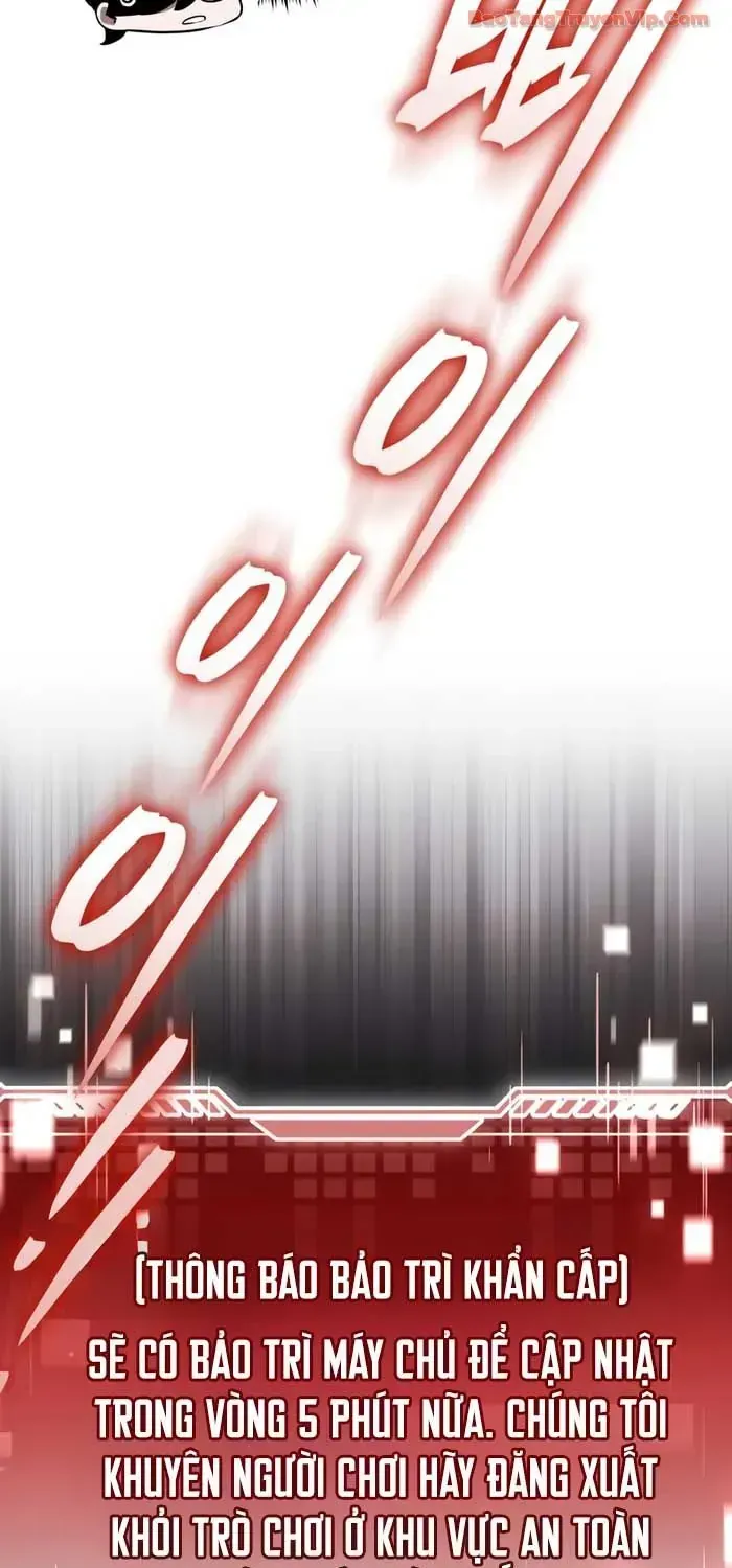 Tiếng Vọng Nơi Địa Ngục Chap 15 - Next Chap 16
