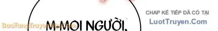 Tiếng Vọng Nơi Địa Ngục Chap 15 - Next Chap 16